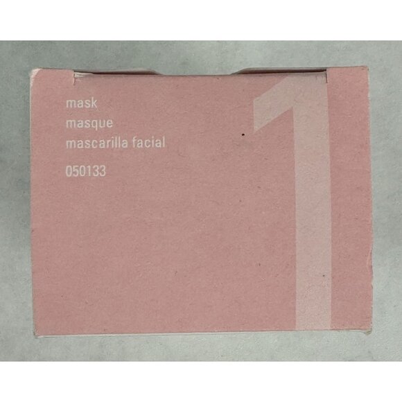 Mary Kay Botanical Effects Mask 1 Sensitive Skin Dry Skin Full Size 4 oz NEW - Picture 8 of 9